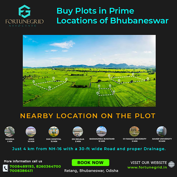 Clixhaunt Display AD