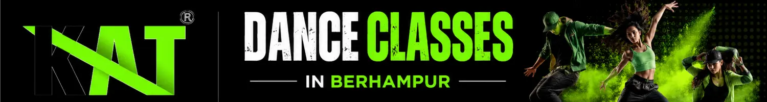 Clixhaunt Marketing
