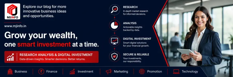 Clixhaunt Marketing