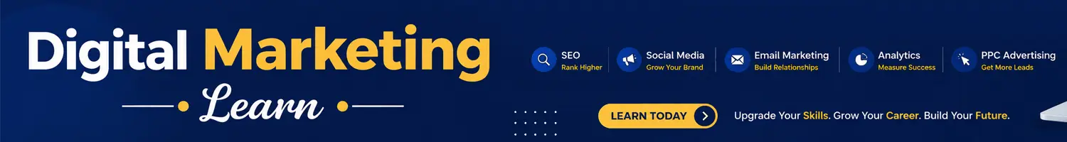 Clixhaunt Marketing