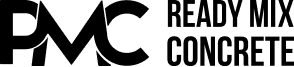 clixhaunt