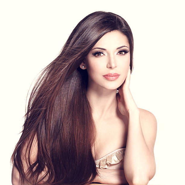 Berhampur best Hair Straightening & Smoothening parlour Berhampur best Hair Straightening & Smoothening parlour
