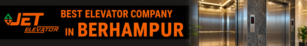 Clixhaunt Marketing