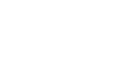 Clixhaunt