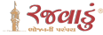 Clixhaunt