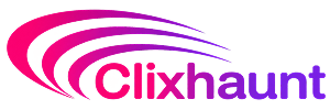 clixhaunt